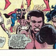 Illustration for article titled Muhammad Ali in the Middle of the Night